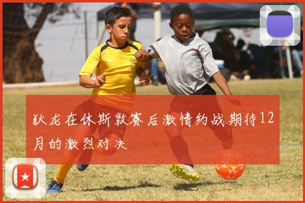 狄龙在休斯敦赛后激情约战期待12月的激烈对决