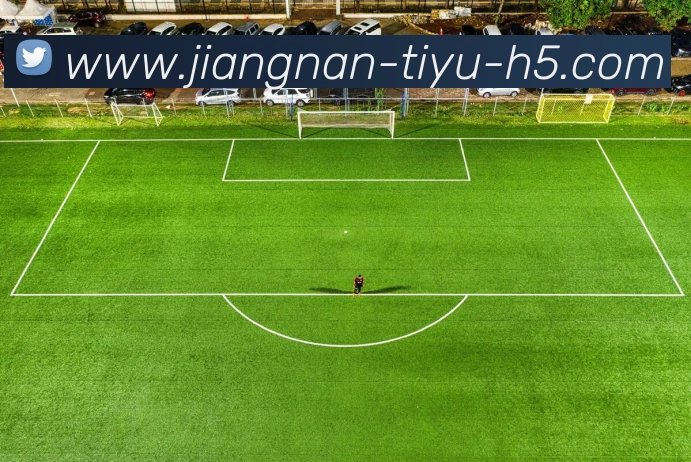 江南体育平台生态图