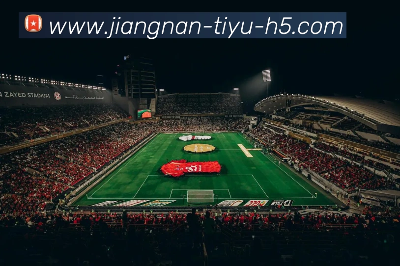 奖项3