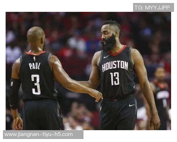 安东尼戈登赞沃尔特马德踢法似凯恩擅长回撤组织进攻